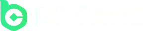 bcgamne.com.de