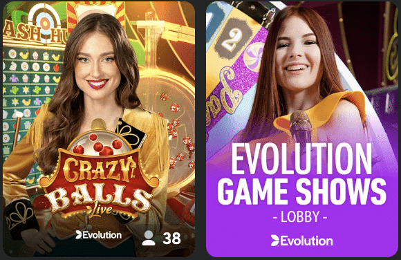 livecasino bc game mobile